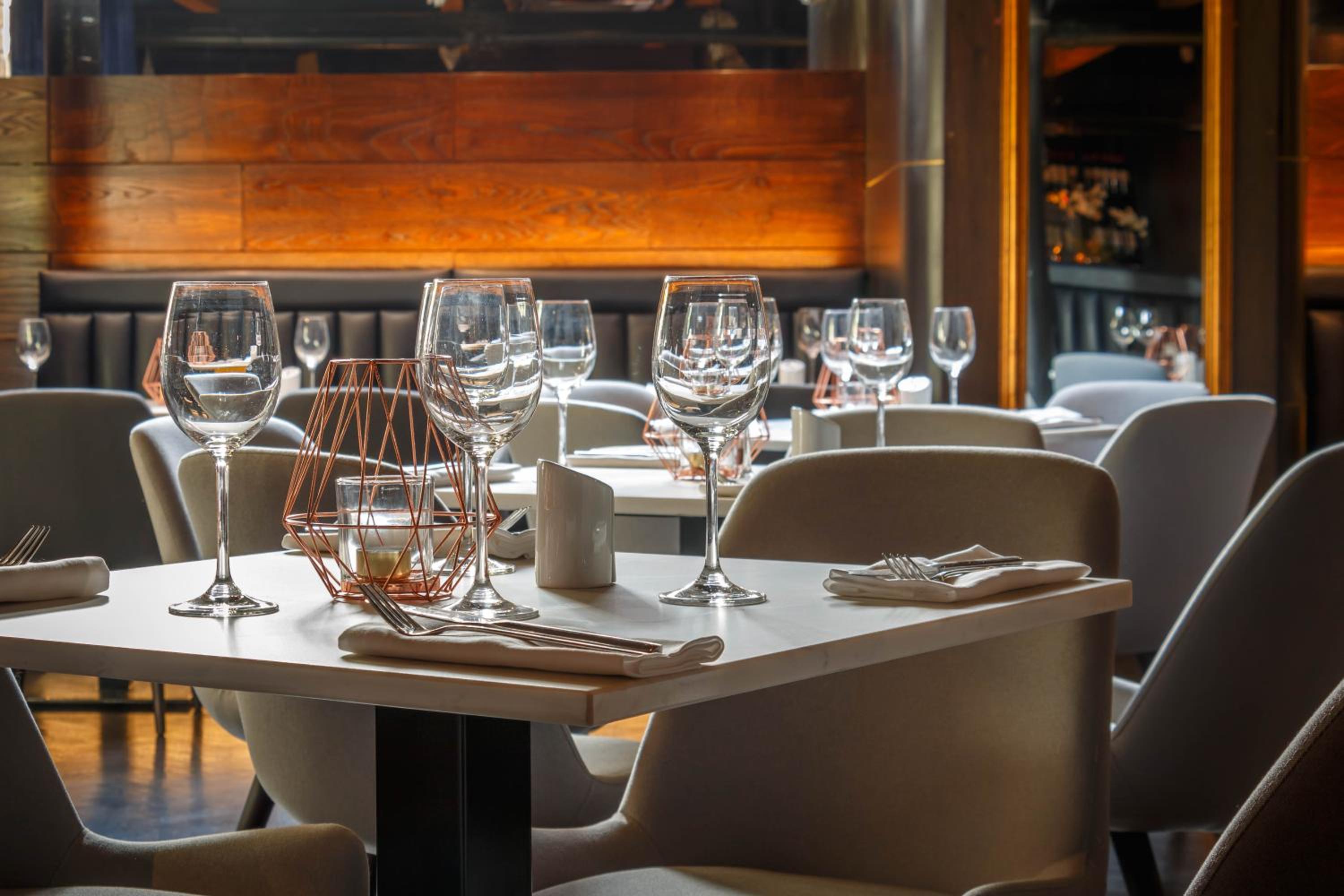 Фото Velvet Hotel