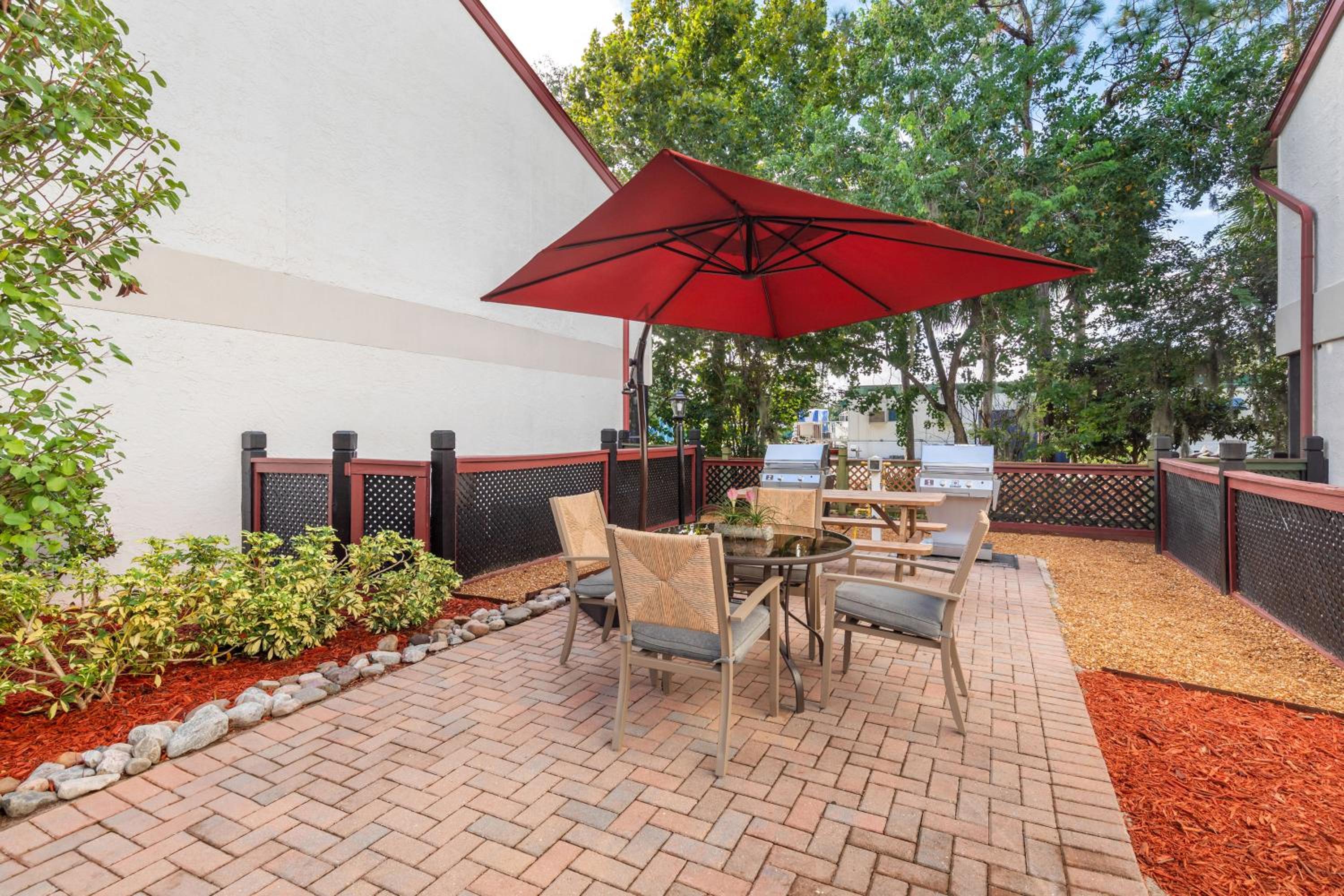 Фото Bryan's Spanish Cove by Diamond Resorts