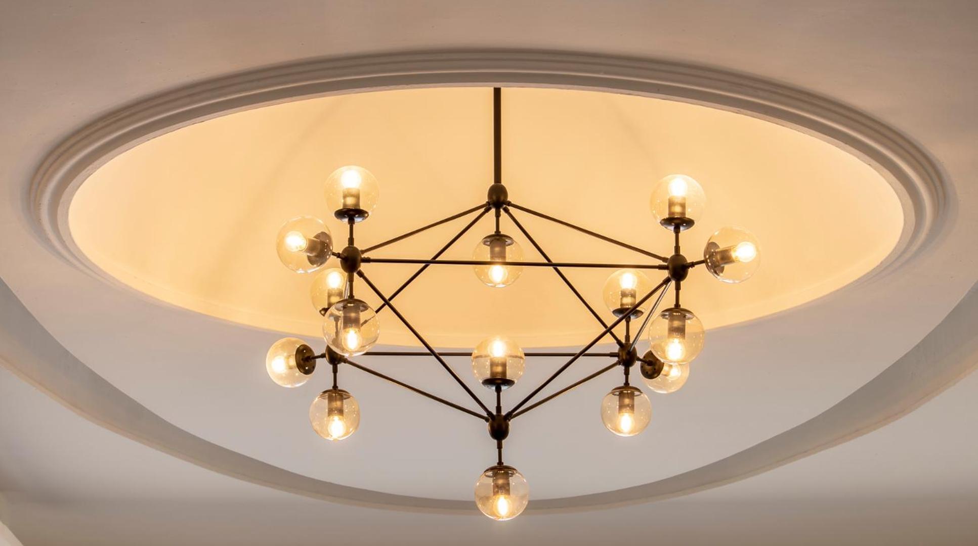 Фото Hotel Emperador Centro Guadalajara y Remodelado