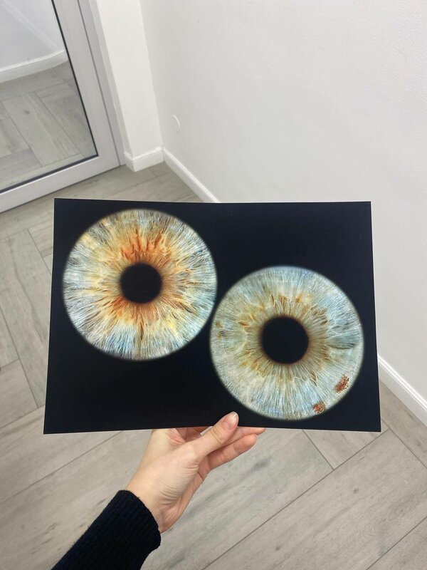 Pussy nasos bilan jinsiy aloqa video