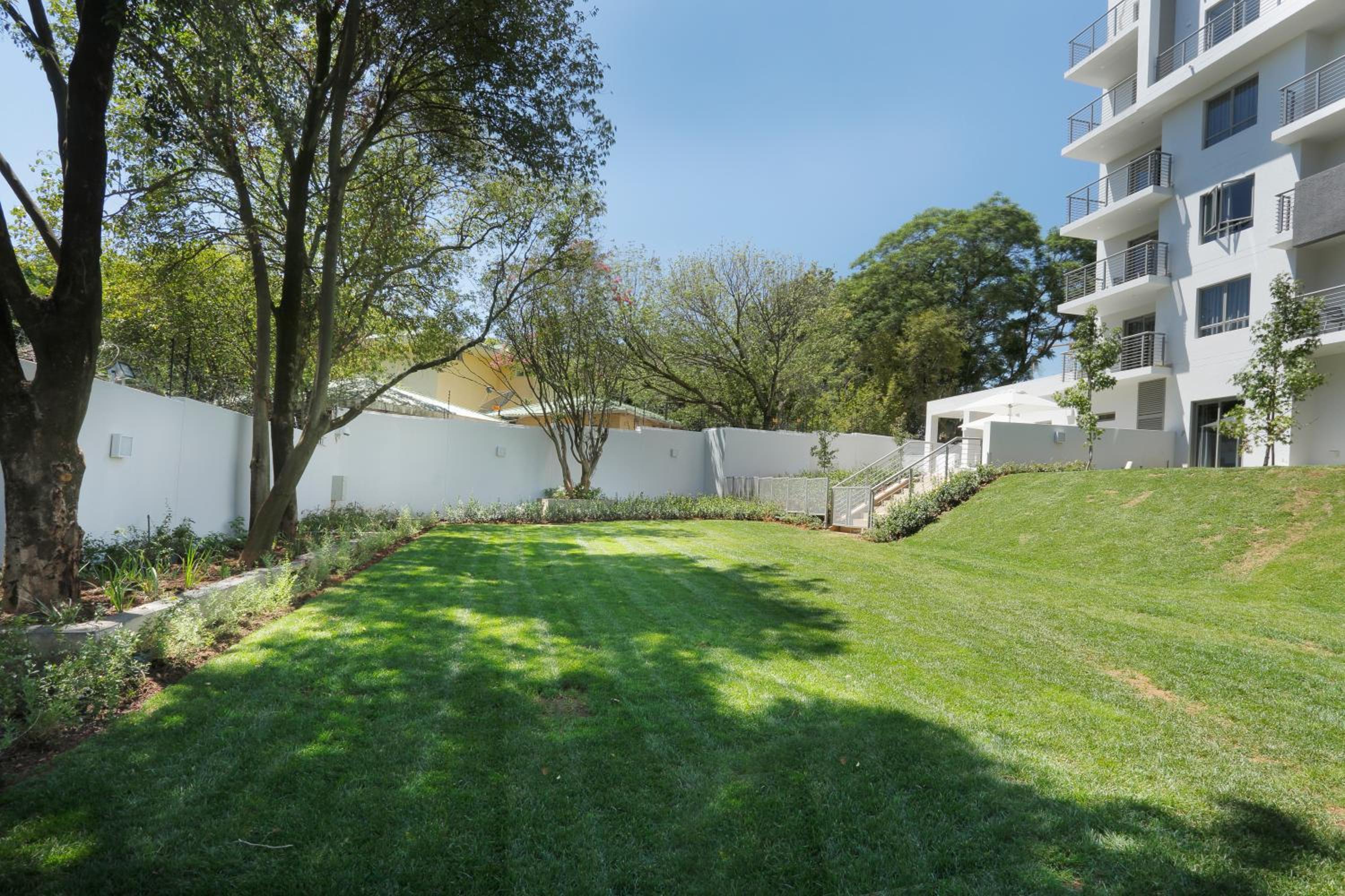 Фото The Capital on Bath