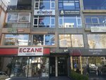 Realty World Czm Real Estate (İstanbul, Kadikoy, Bagdat Avenue, 454) ، وكالة عقارية
