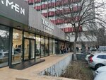 Torro Grill (Stefan cel Mare Boulevard, 182), restaurante