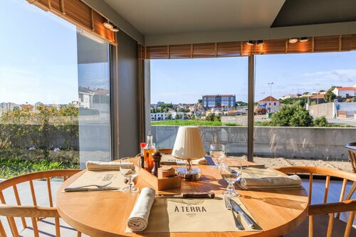 Гостиница Villa C Boutique Hotel
