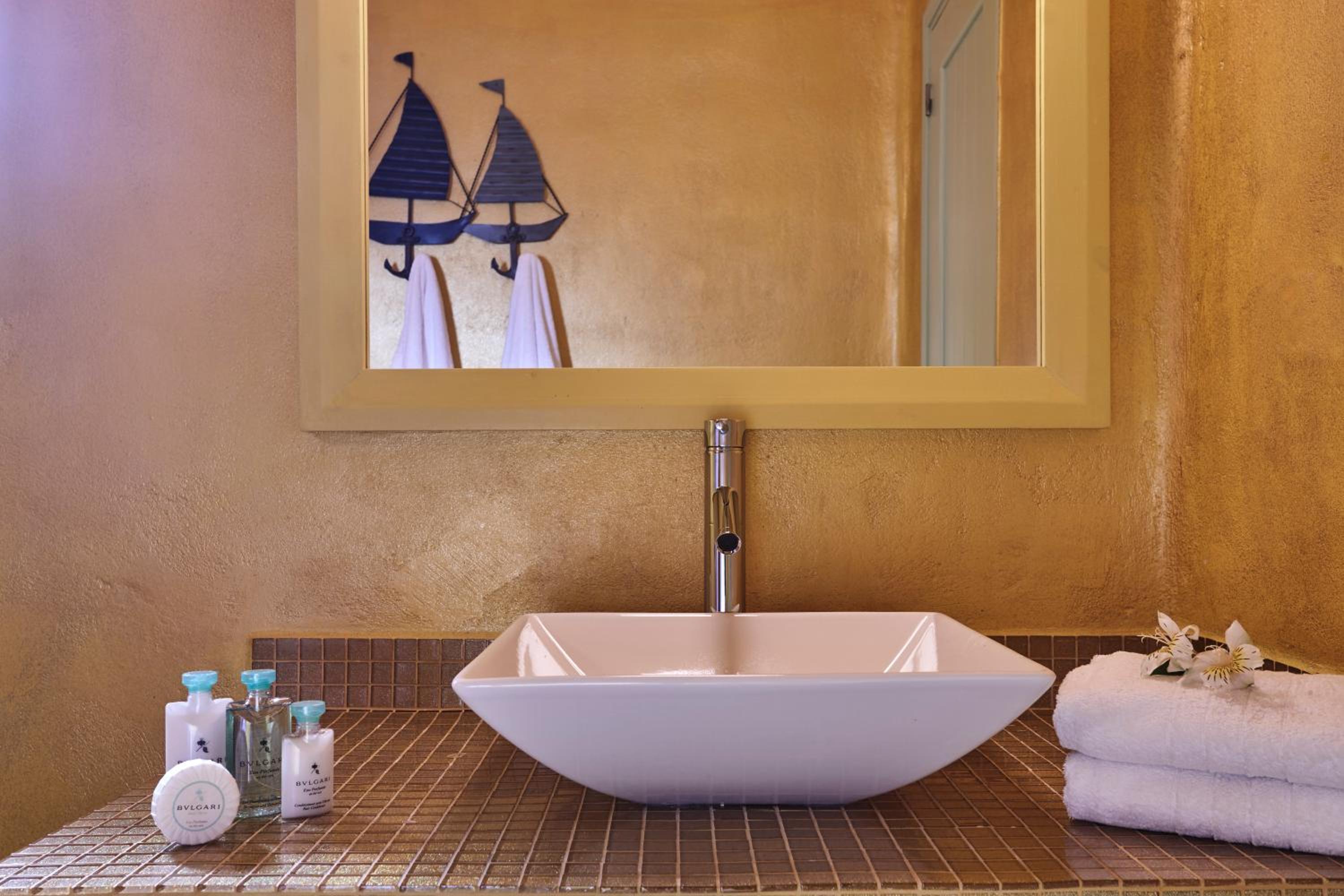 Фото Villa Agrikoia