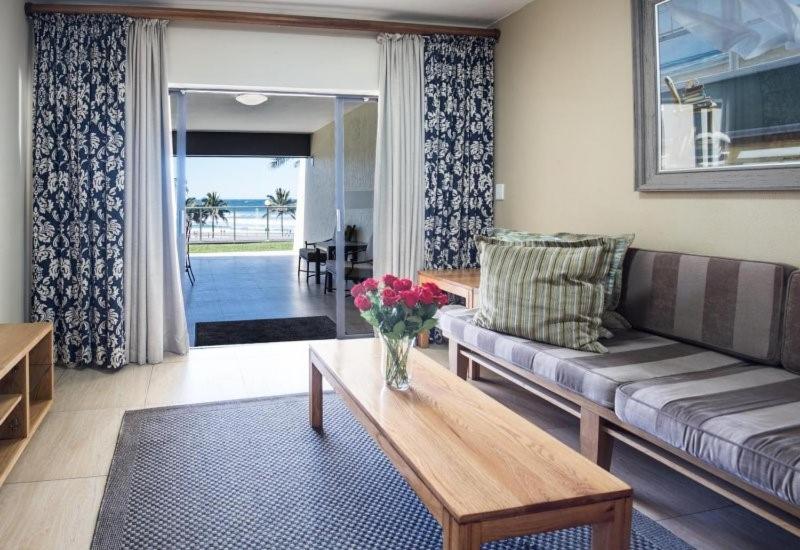 Фото First Group Margate Sands