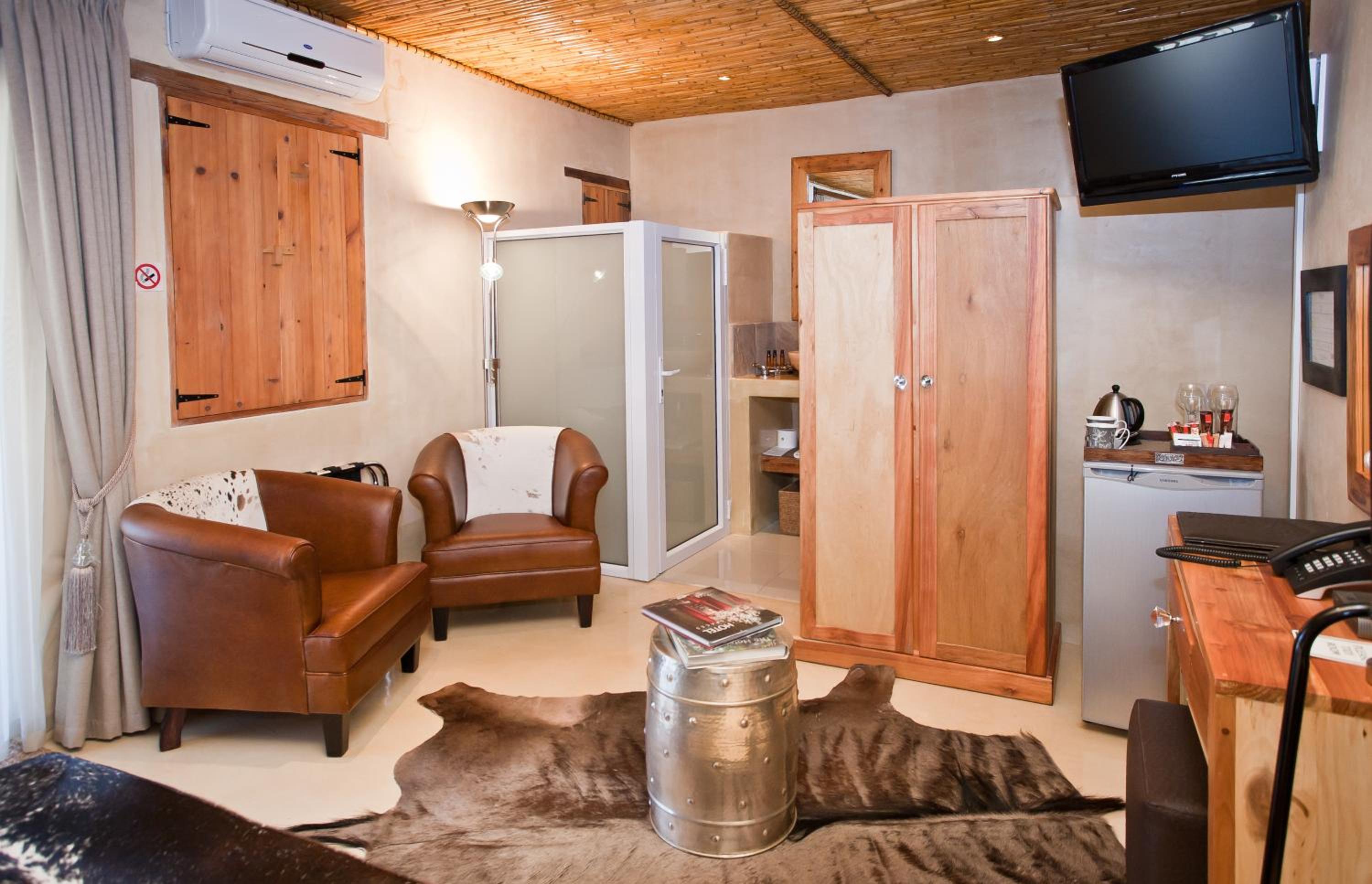 Фото Surval Boutique Olive Estate