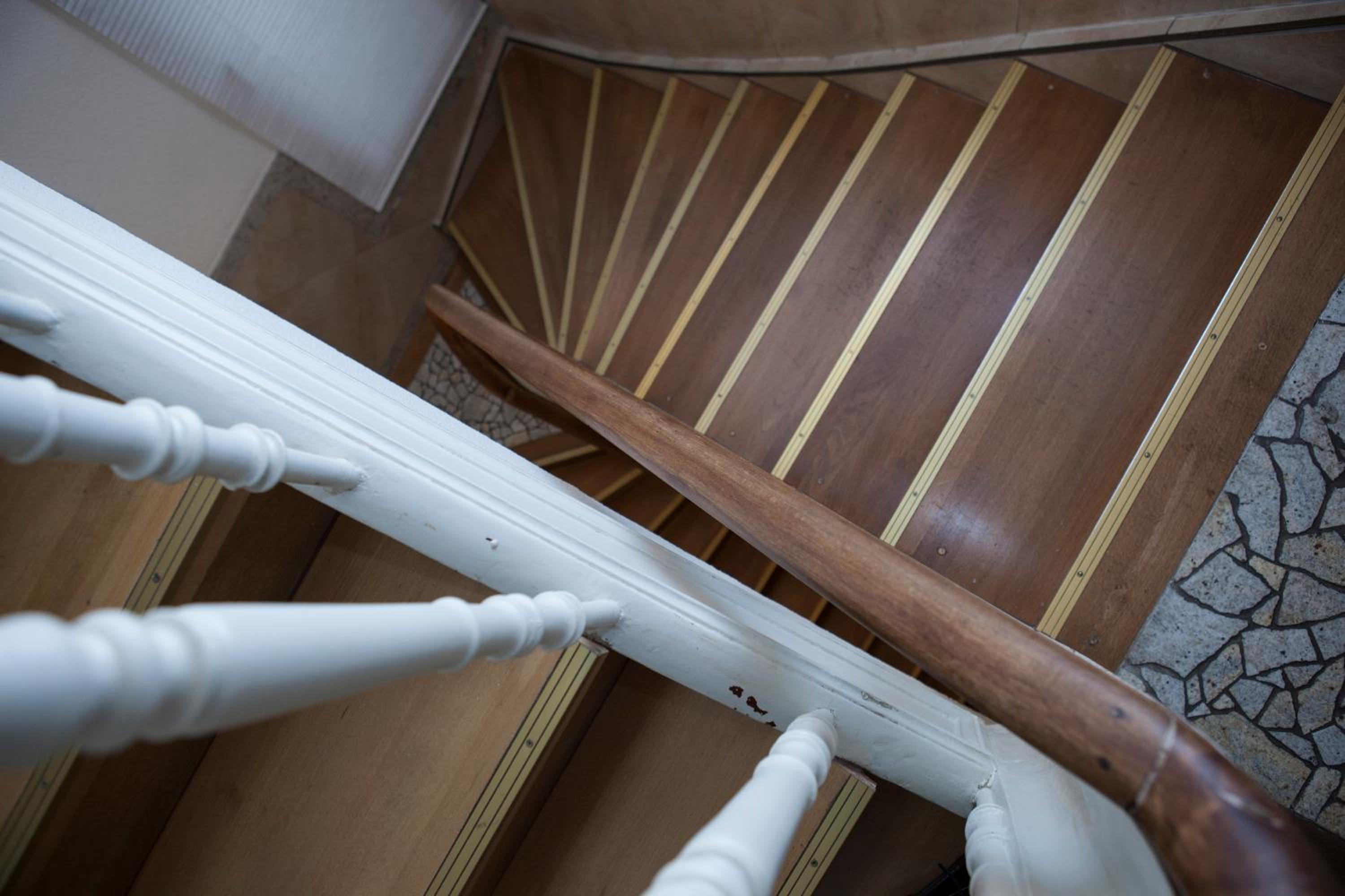 Фото Baden Hotel Bonn