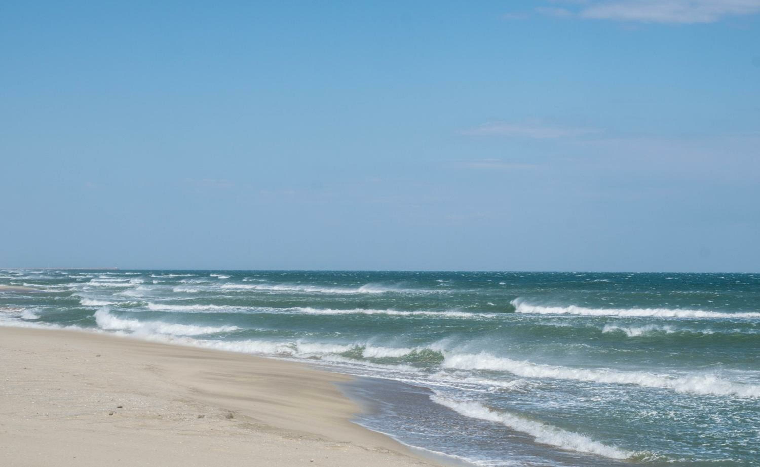 Фото Ibis Styles Perpignan Canet-en-Roussillon