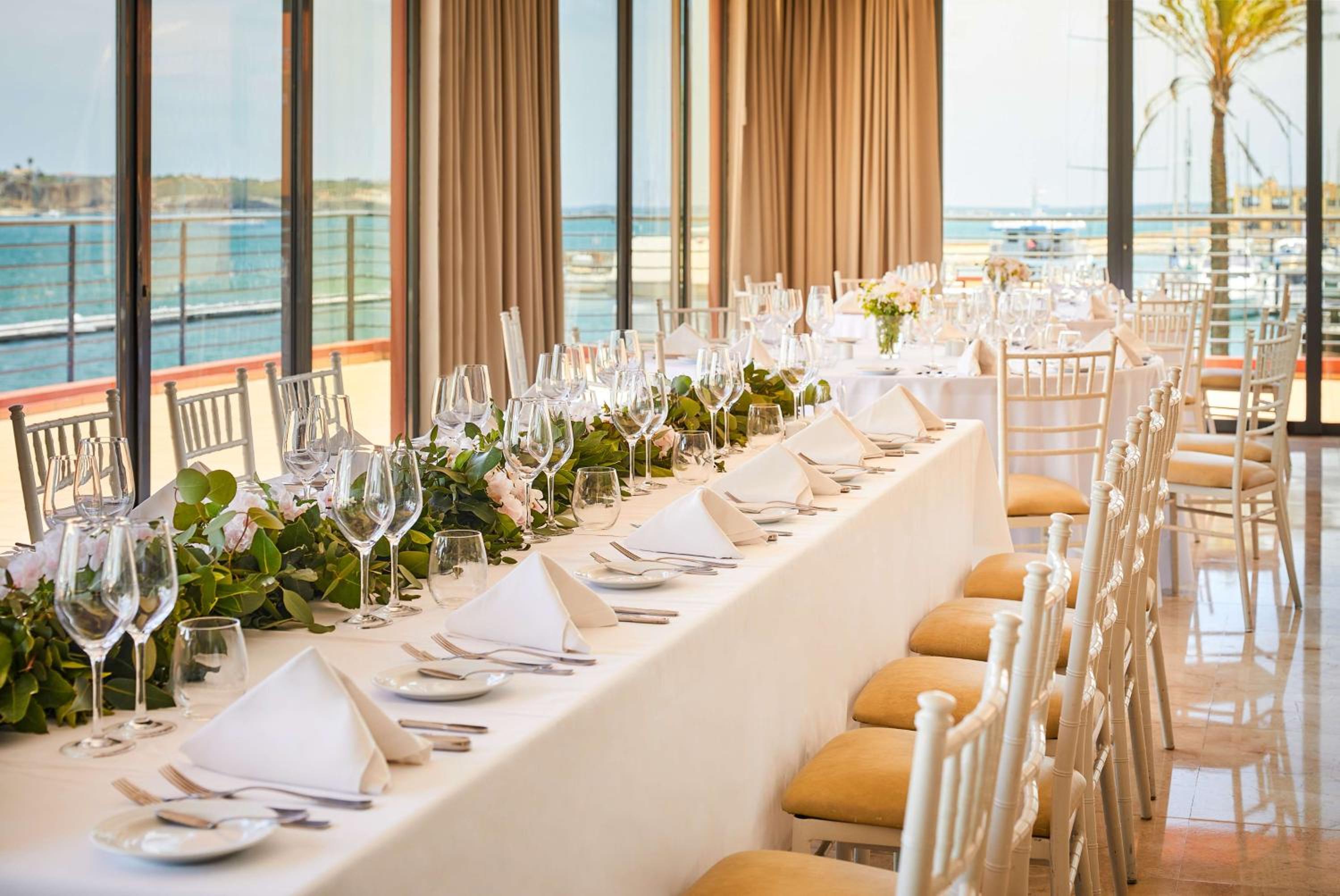 Фото Nh Marina Portimao Resort