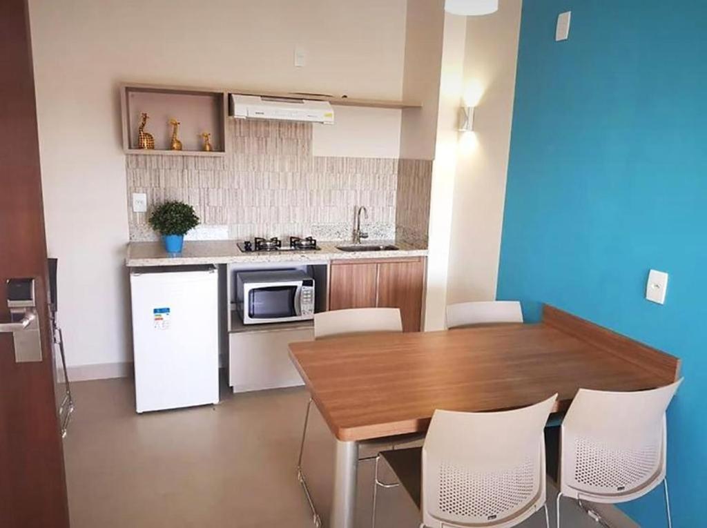 Фото Prive Praias do Lago Eco Resort