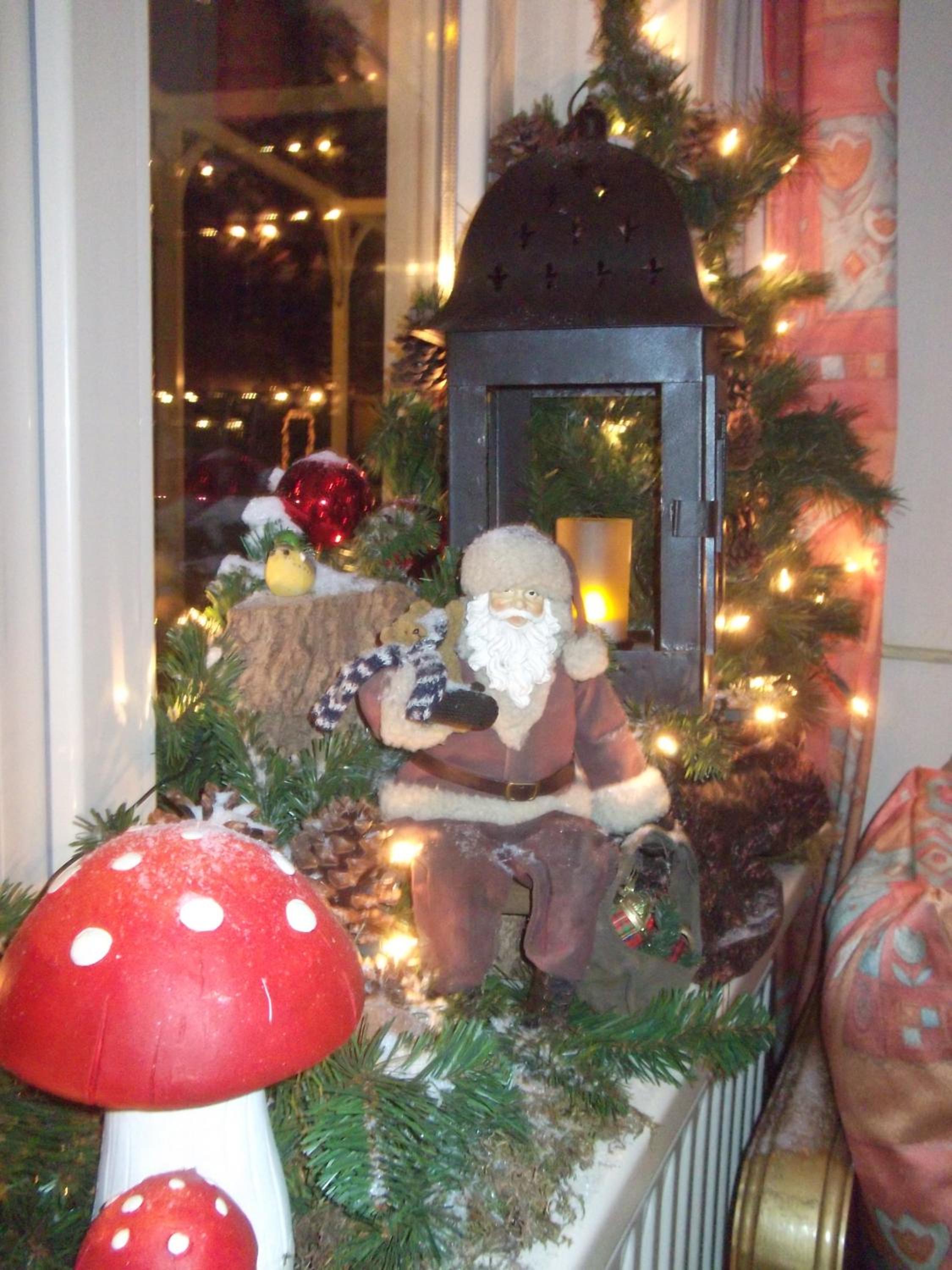 Фото Hotel Hoogland Zandvoort Aan Zee