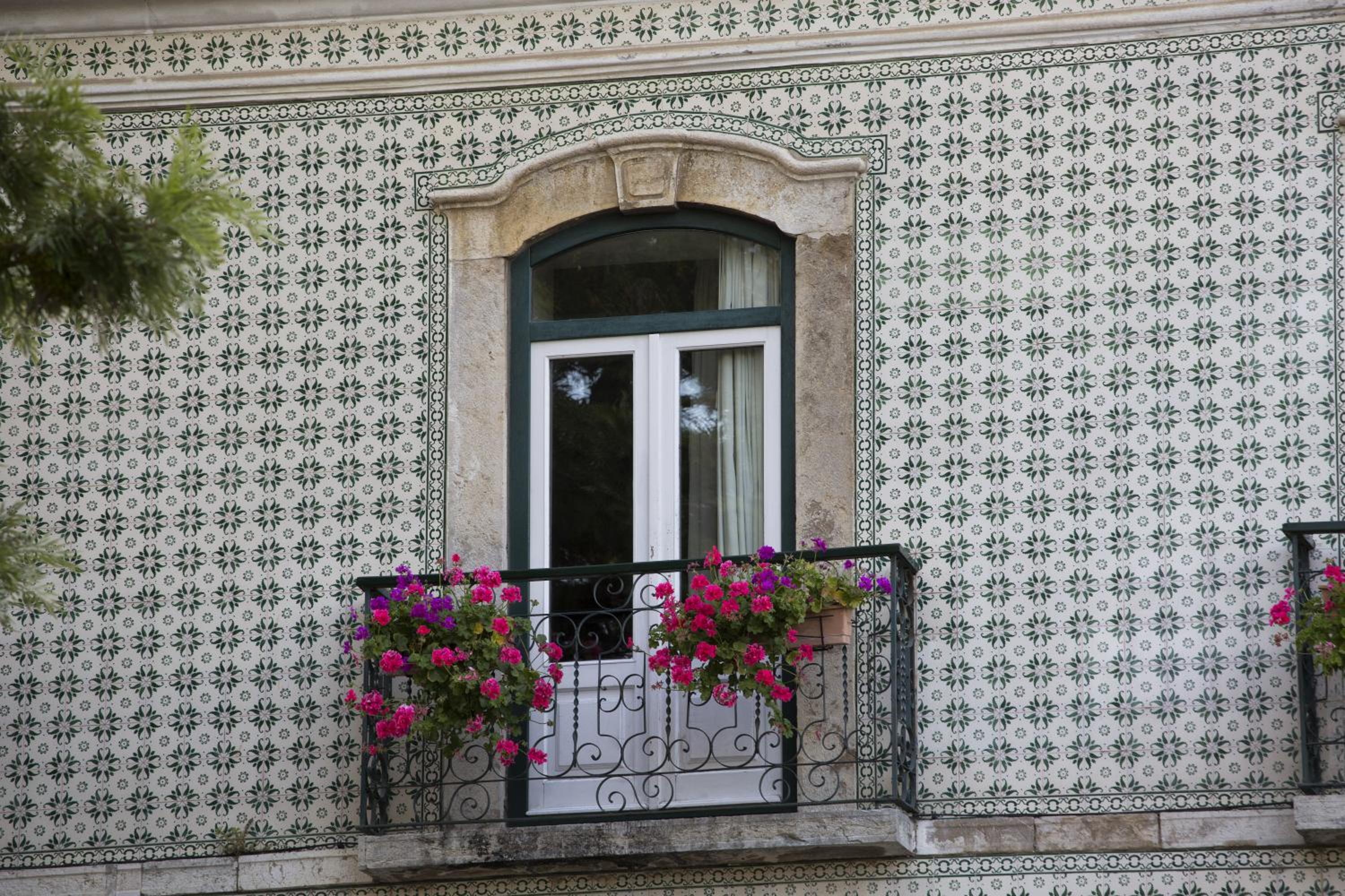 Фото Hotel Solaris