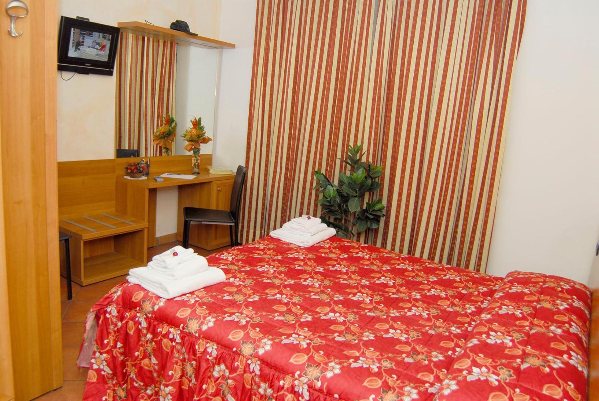 Фото Hotel Chopin