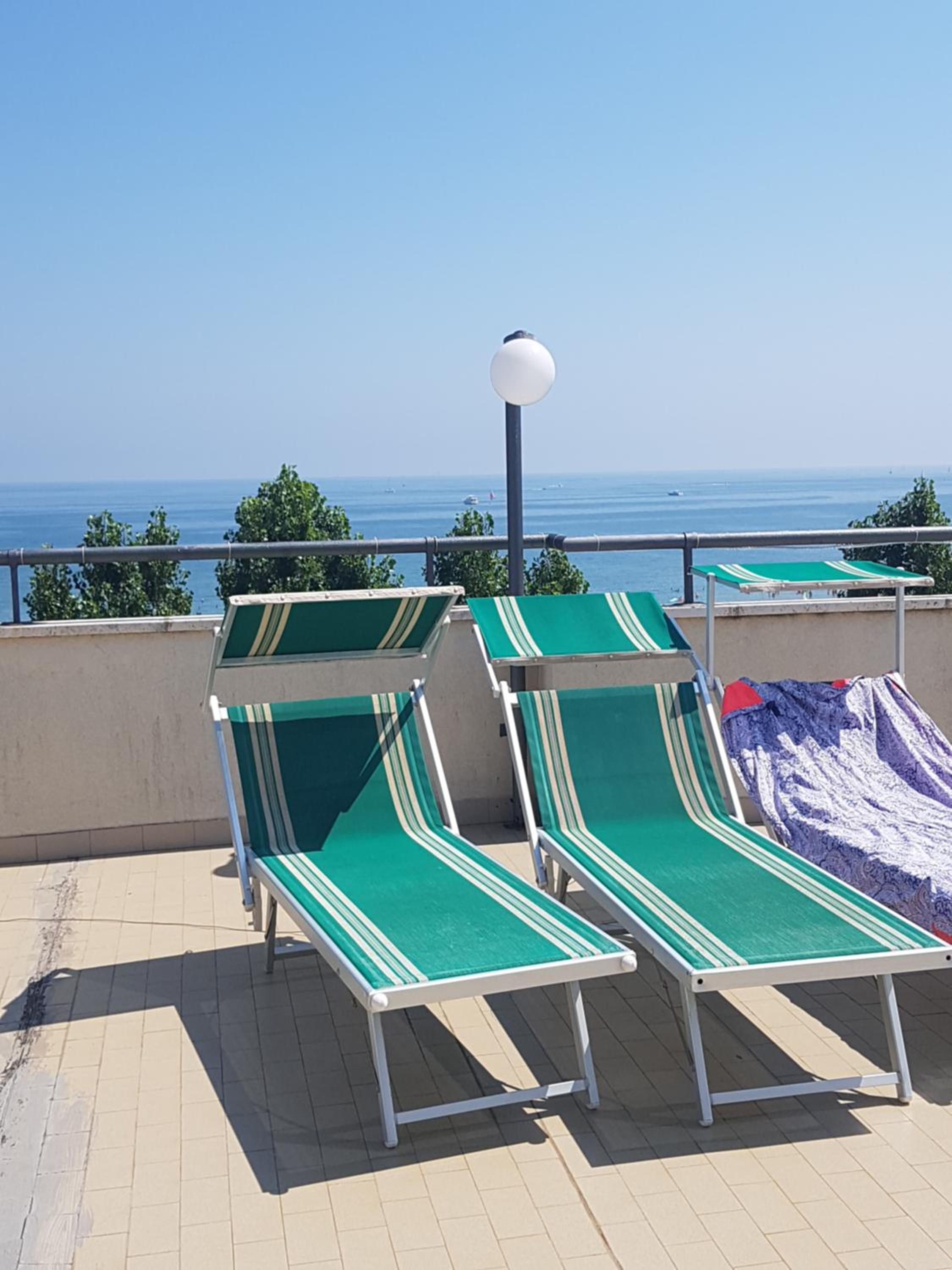 Фото Hotel de la Plage