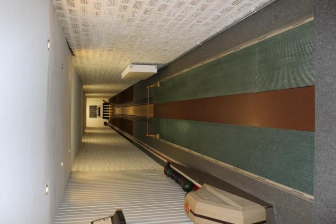 Фото Zum Wersehof