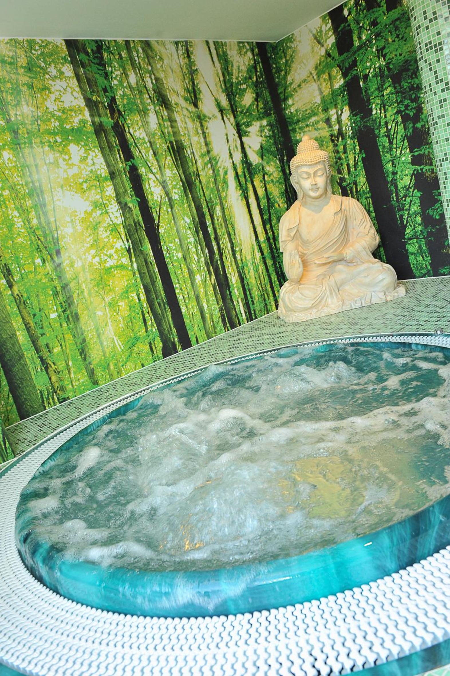 Фото Hotel Royal Astrid