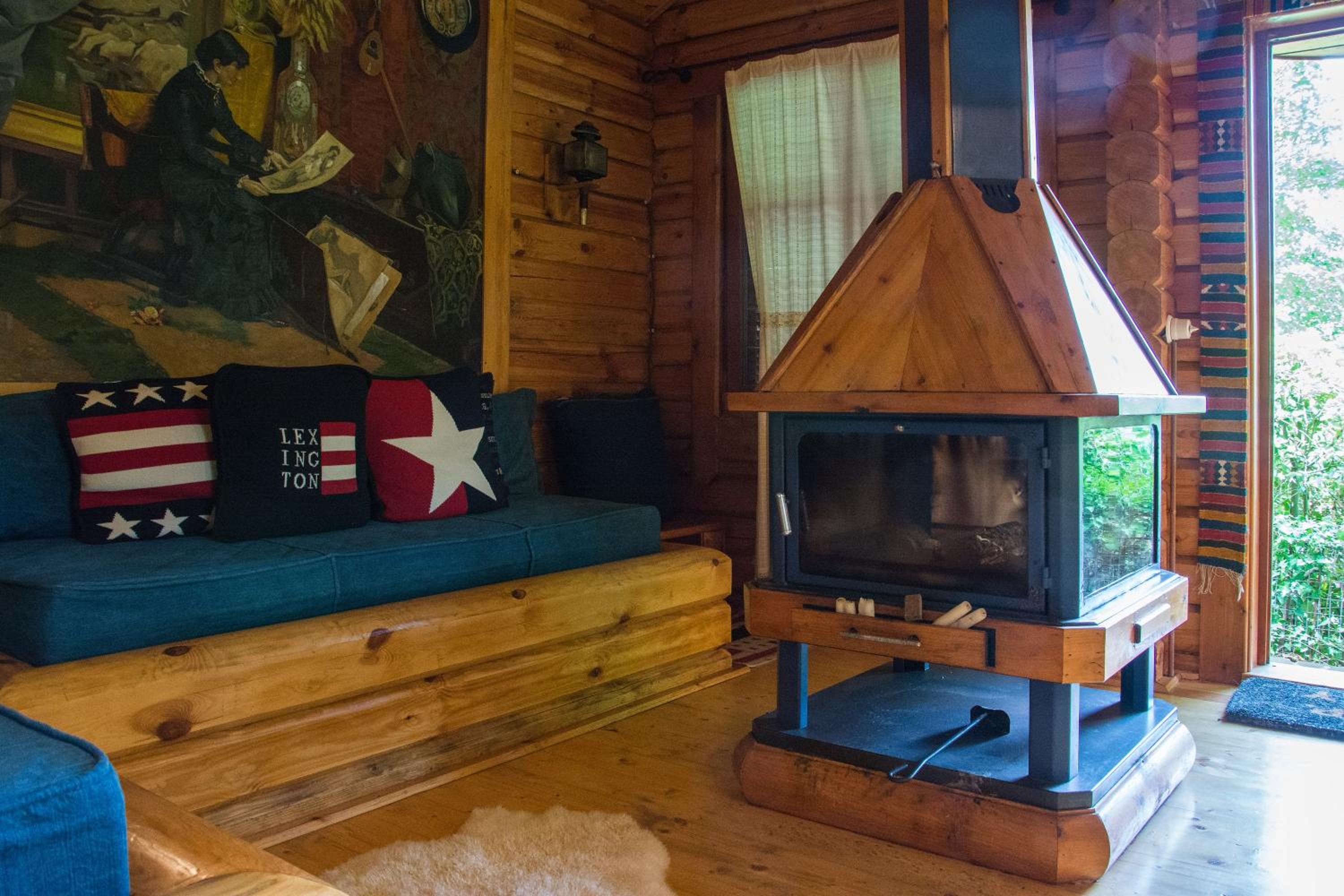 Фото Veio Residence Resort