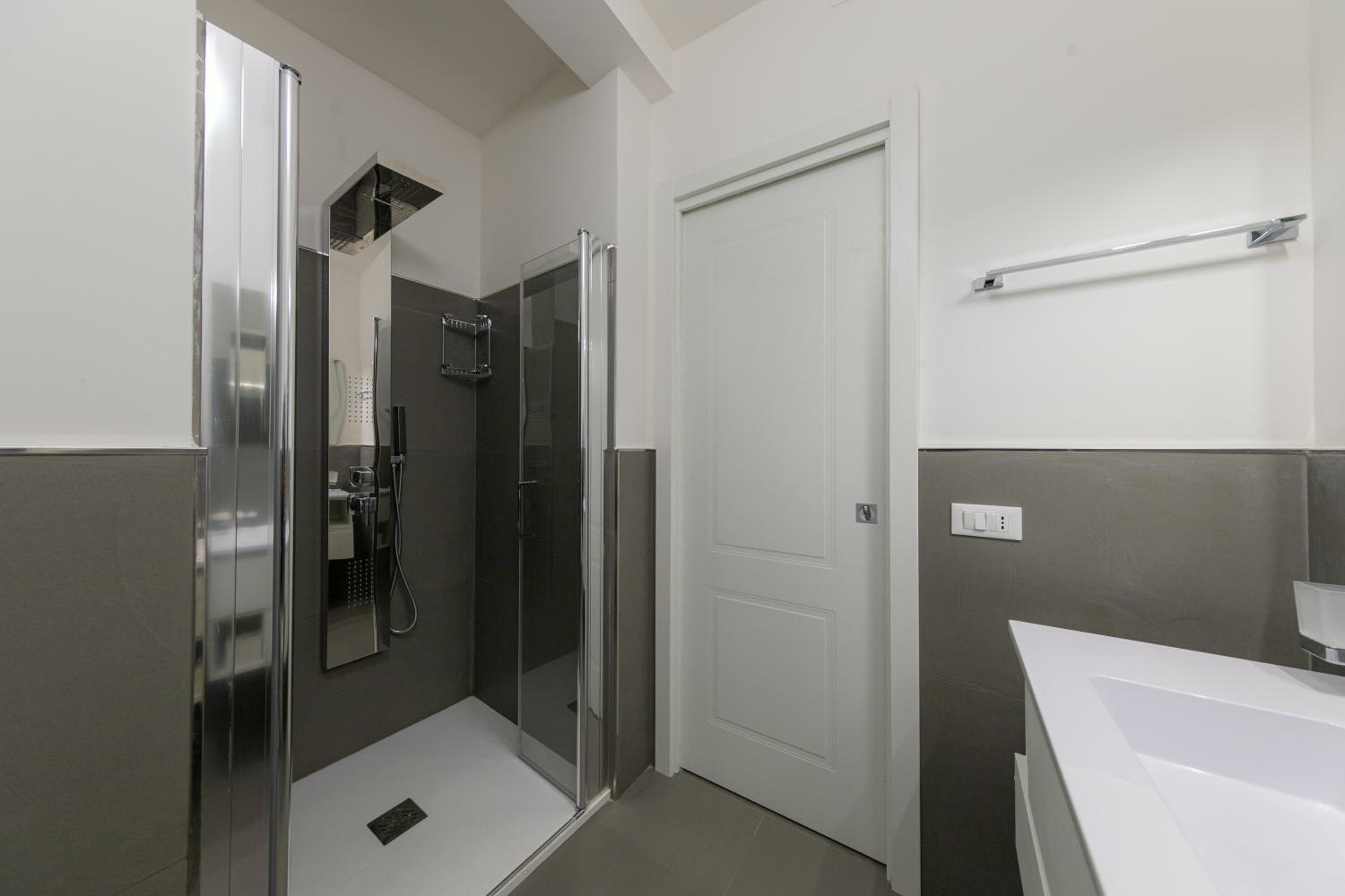 Фото Rentopolis - Suite Bordonaro