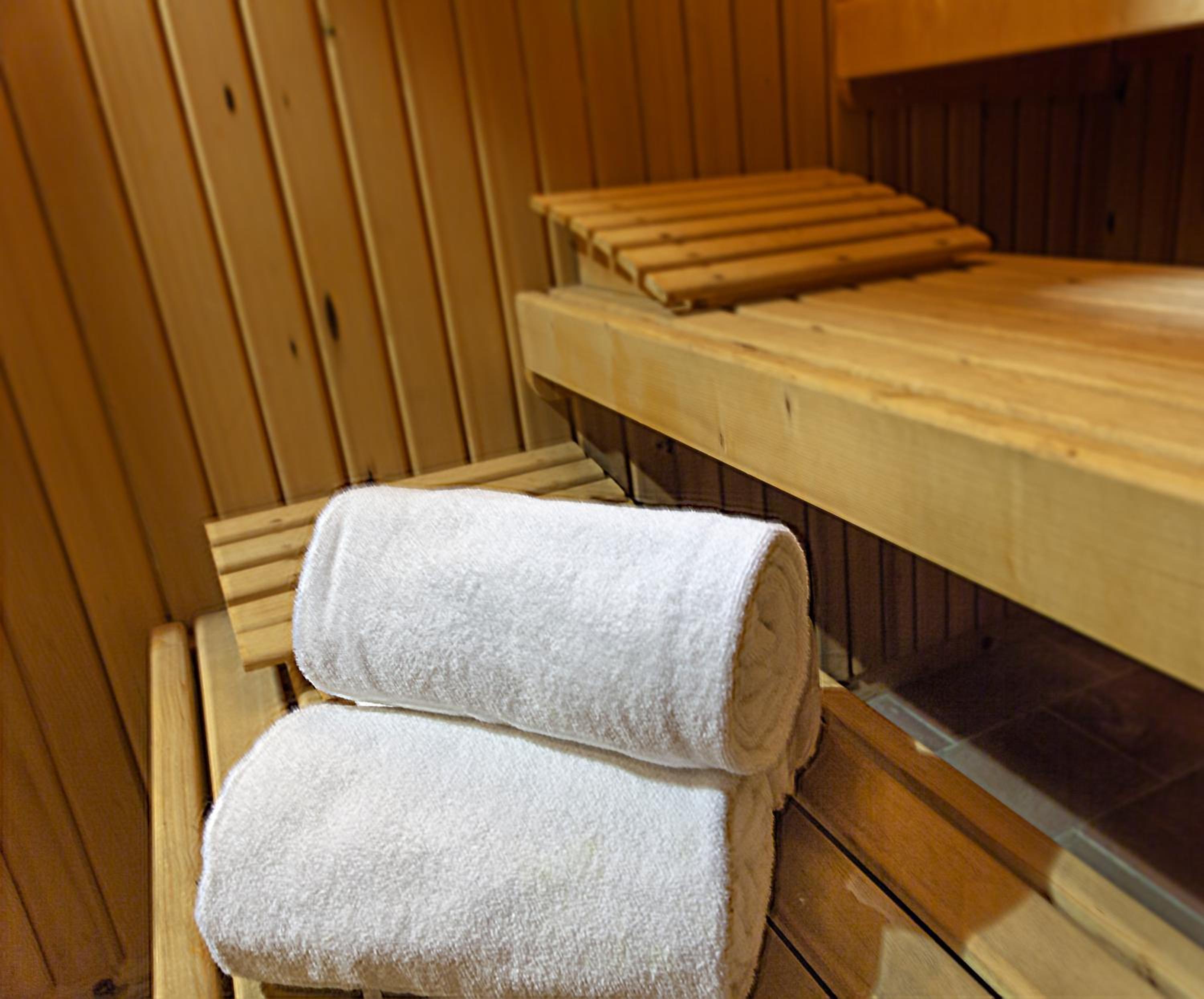 Фото Es Baulo Petit Hotel