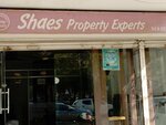 Shaes property expert (Gulistan-e-Johar, Gulistan-e-Johar Block 4, Service Road, A1108), real estate agency