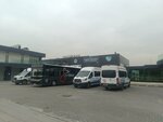 Barrier-Free Life Special Education and Rehabilitation Center (Ankara Province, Etimesgut District, Yeni Baglica Neighborhood, Belpinari Avenue, 21E), artículos para discapacitados, medios de rehabilitación