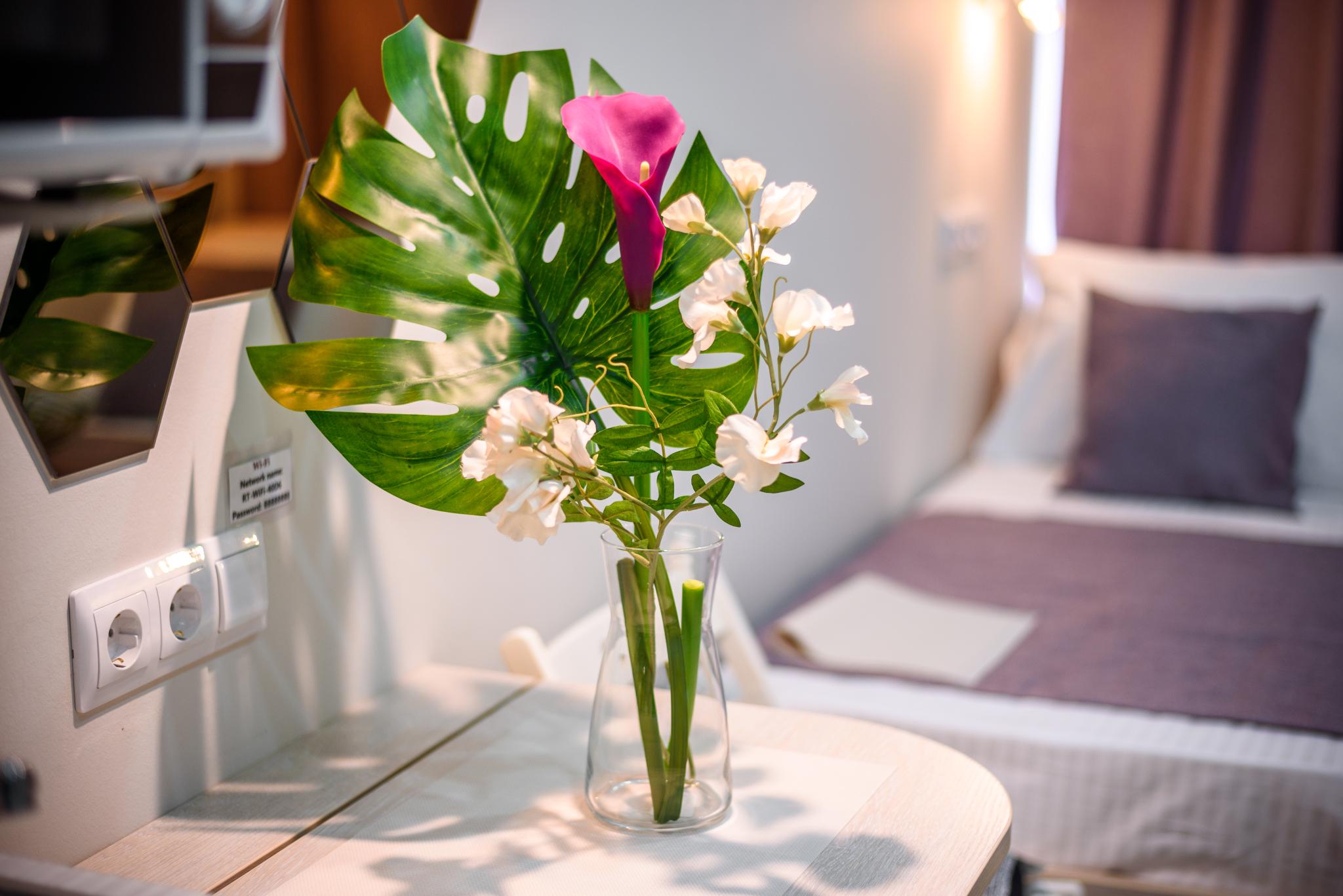 Фото Кон-Тики на Стремянной