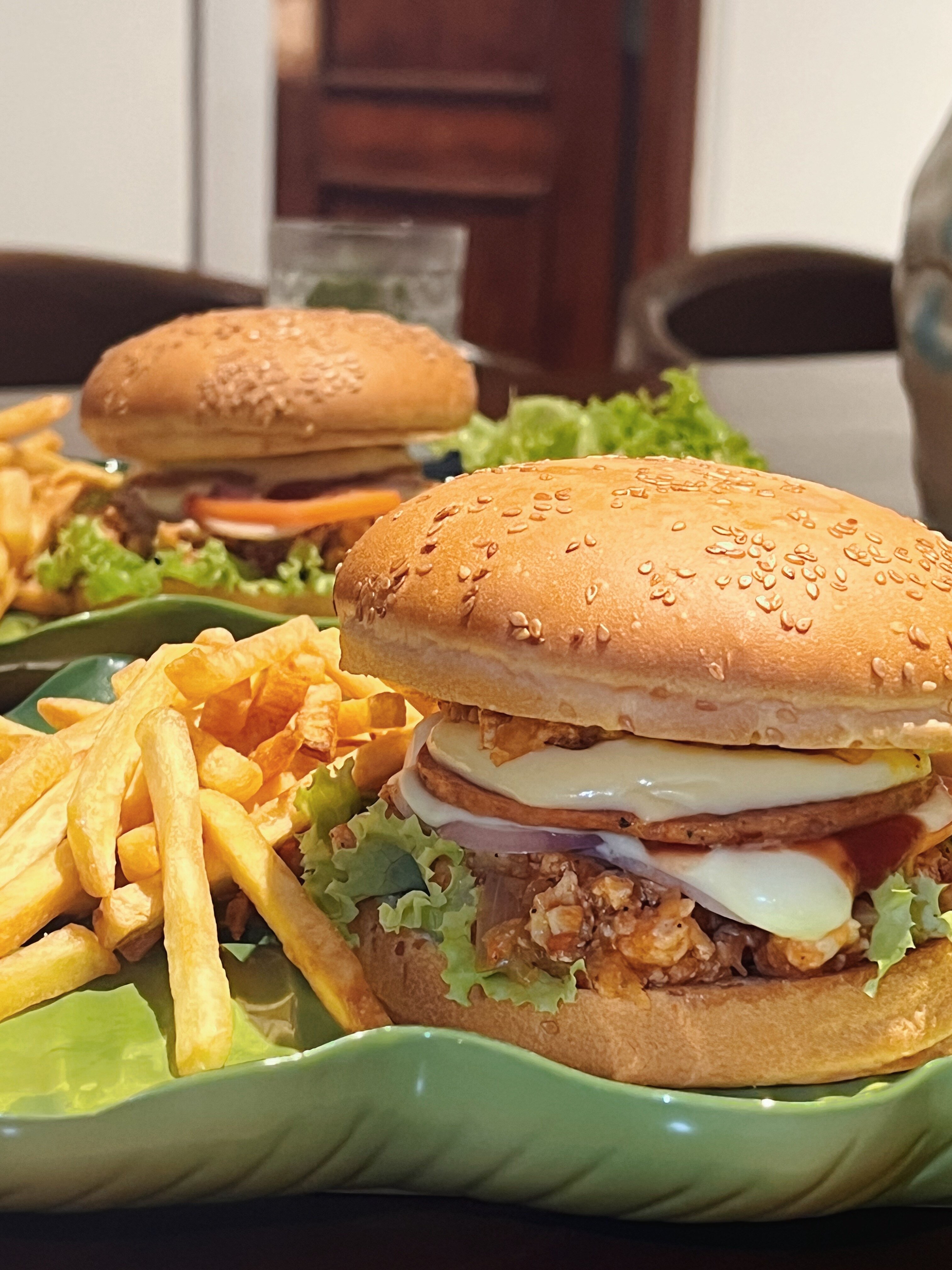 Фото Sunsara вилла – Семейный резорт