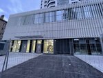 Дом-Мегалит в Королёве (Kalinina Street, 11) ، مكتب المبيعات
