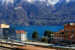 Hotel Garni Rio