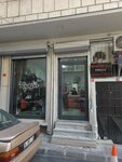 Senol & Ali Hair Salon (Istanbul, Esenler, Menderes Neighborhood, 320th Street, 2C), peluquería