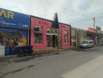 Nisa Home (Konya, Selcuklu, Horozluhan Neighborhood, Cicili Street, 16), tienda de muebles