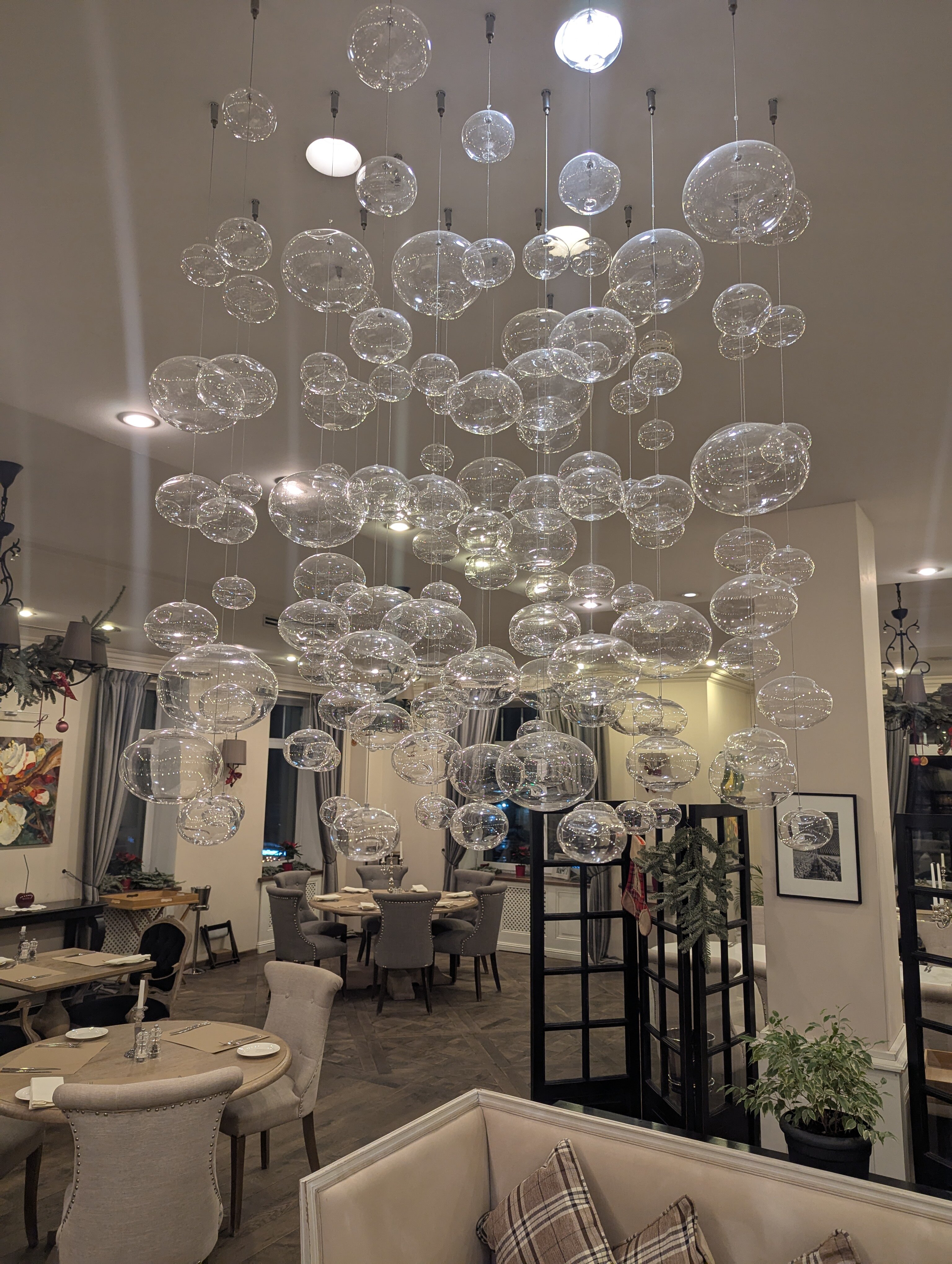 Фото Татьяна Прованс