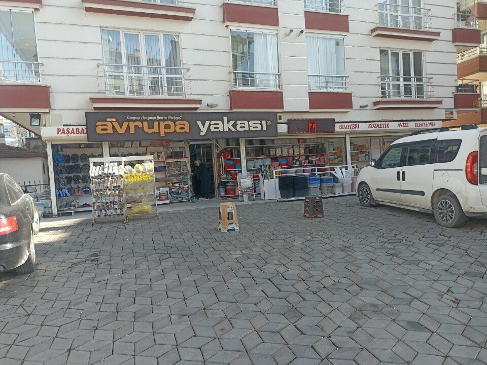 Wax seal kits Tsh Hardware, Ankara, photo