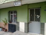Terzi (Izmir, Buca, 254th Street, 282A), tailor