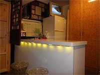 Фото Seoul Guesthouse Foreigners Only