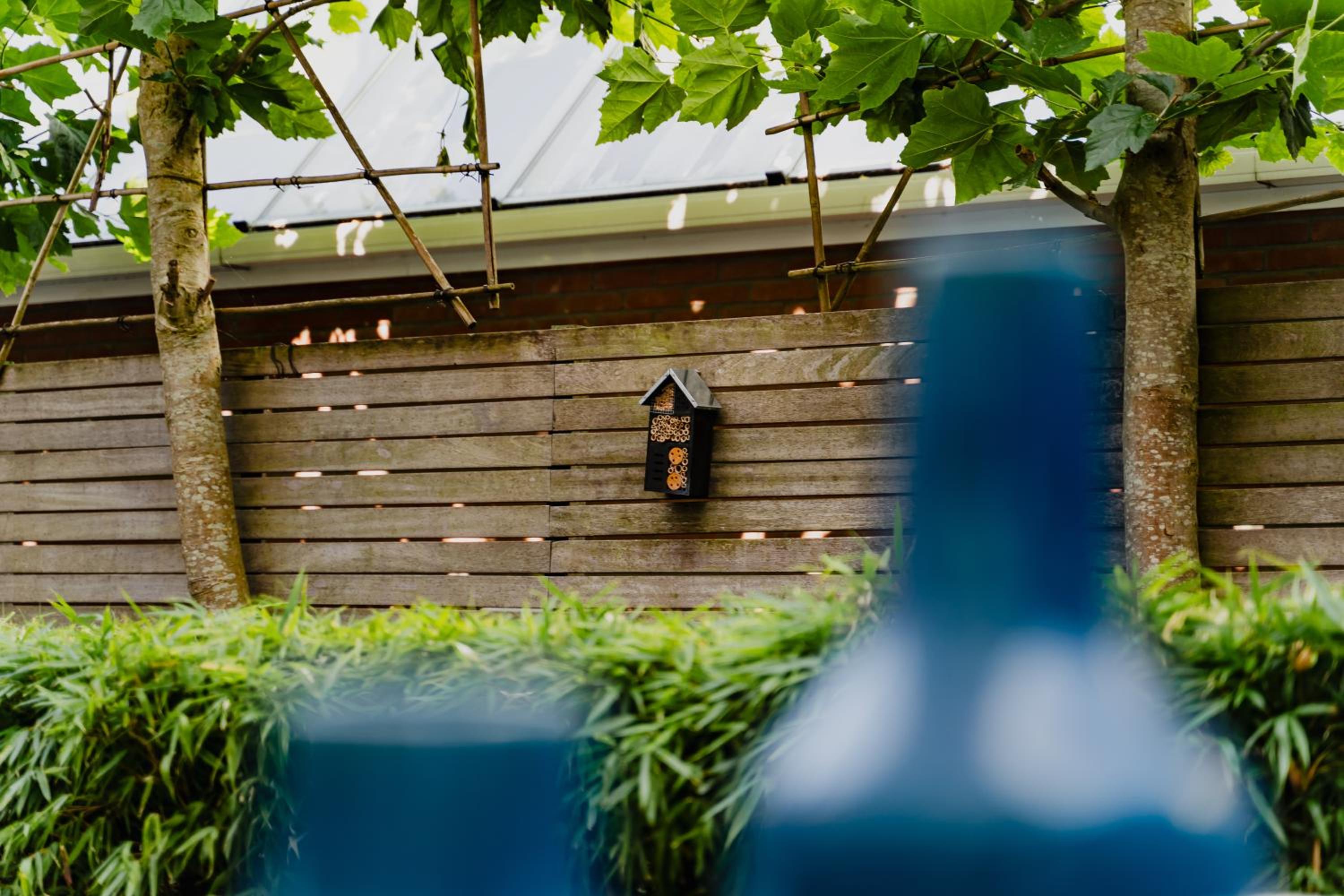 Фото Hotel Jl № 76