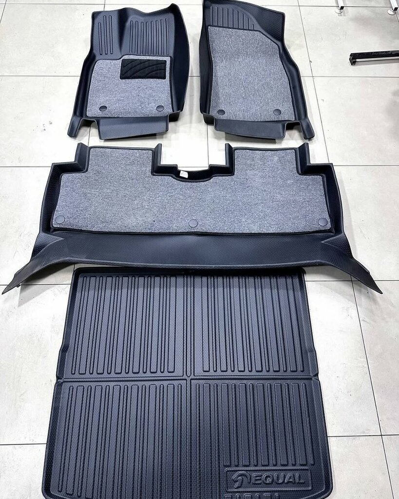 Avtoaksessuarlar FBM Автоаксессуары, Toshkent, foto