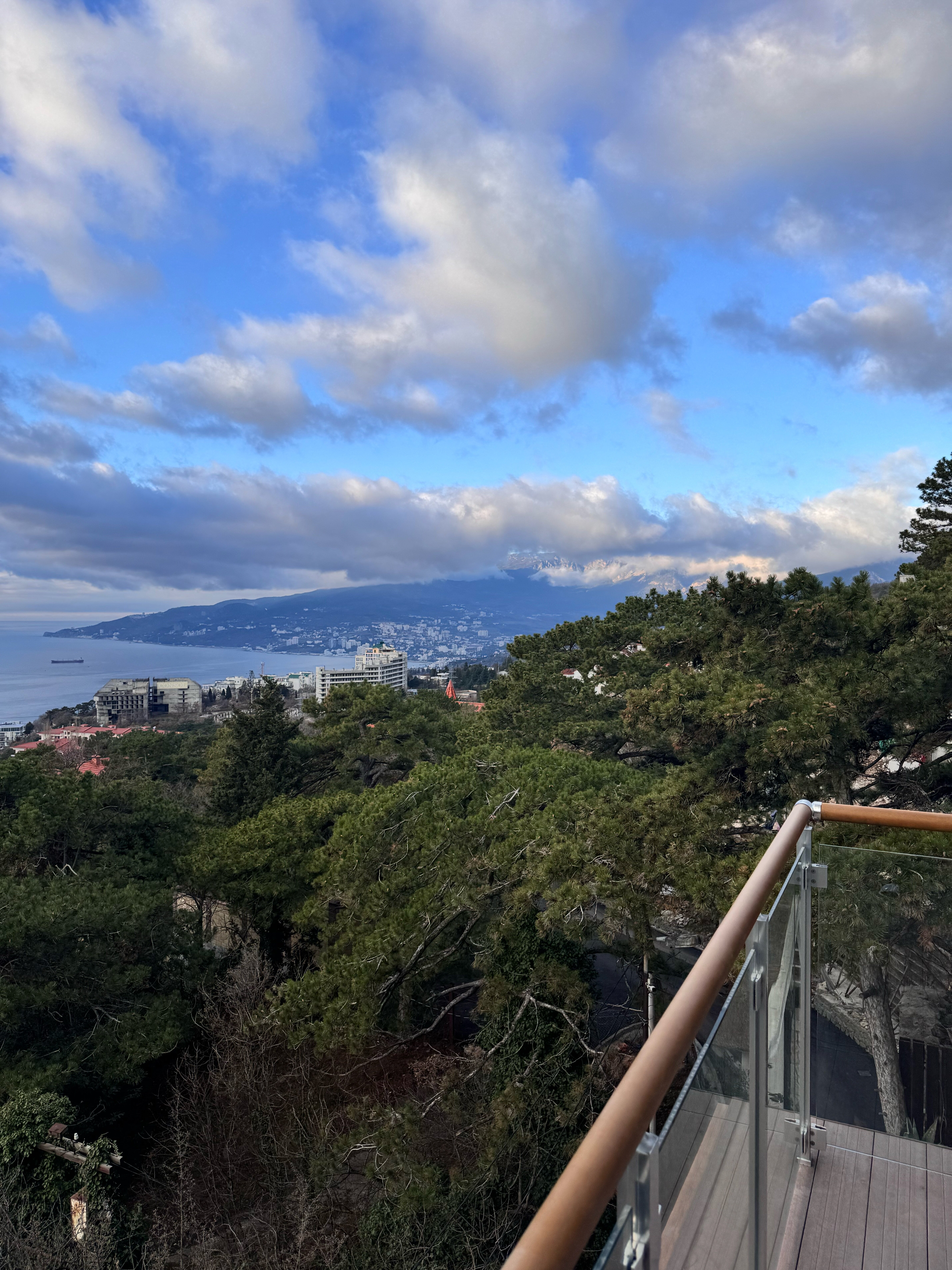 Фото Вилла Роз