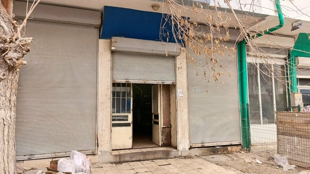 Metalwork Dkc Automotive, Konya, photo