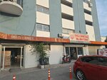 Ma Enerji Mühendislik Elek. Proje Taah (İzmir, Konak, Halkapınar Mah., 1203/11 Sok., 3) ، هندسة