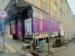 Mina Hairdresser (Istanbul, Bahcelievler, Hurriyet Avenue, 107B), peluquería