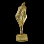 Neva Art Gallery (Istanbul, Sariyer, Maslak Neighborhood, AOS 15th Street, 480) ، الفن التشكيلي