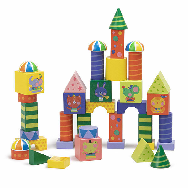 Board games Eurekakids Abu Dabi, Abu Dhabi, photo