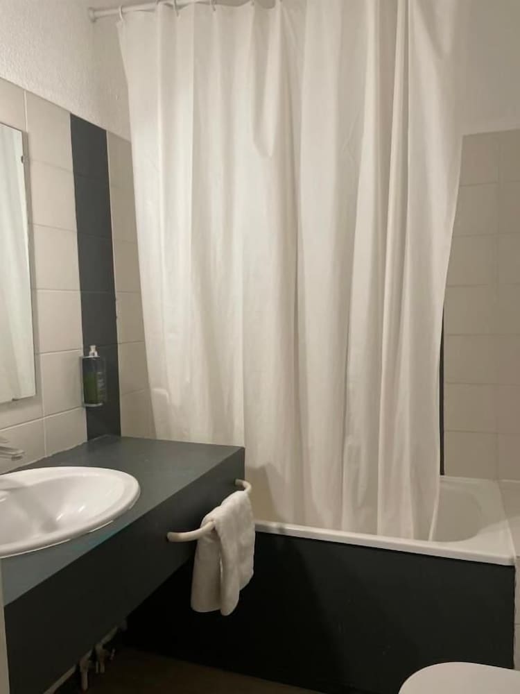 Фото Théâtre Hôtel