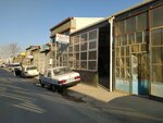 Arliva Decor Design (Konya, Selcuklu, Horozluhan Neighborhood, Ibsikaya Street, 25), home goods store