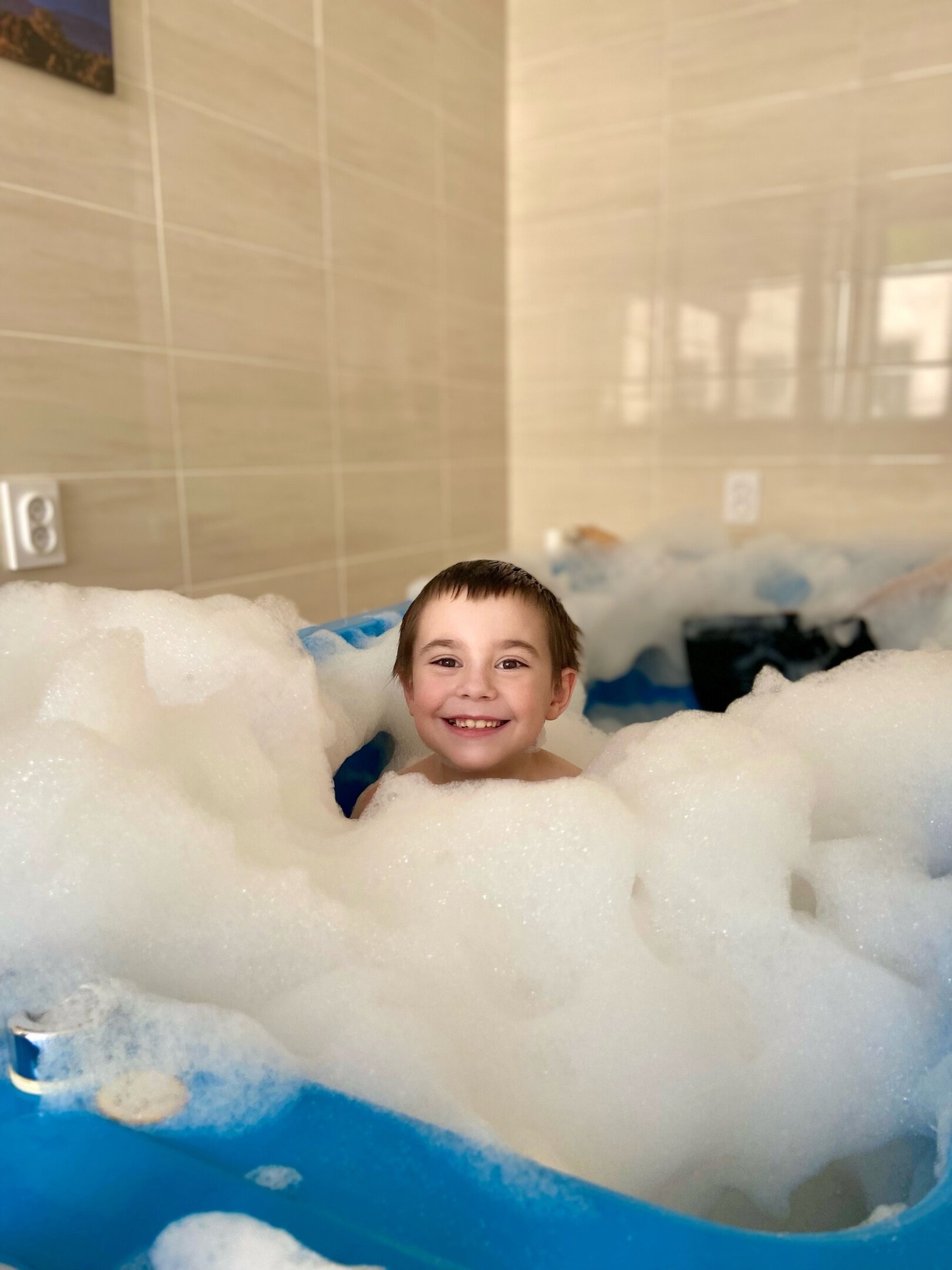 Фото Каменная гора