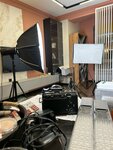 Fotoprokat_kz (Shaımerden Qosshyǵululy kóshesi, 7), rental