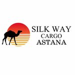 Silkway Cargo (Syǵanaq kóshesi, 18), punto de entrega