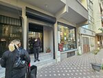 Tutkun Bilgisayar (İstanbul, Bayrampaşa, Yıldırım Mah., Saray Sok., 18A), computer repairs and services
